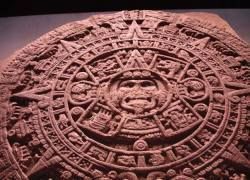 Майя строили порталы в загробный мир