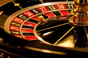 Slot– o– Pol Deluxe - страна азарта