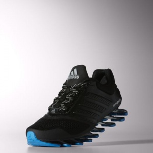 Кроссовки Adidas Springblade Drive 2.0 Men – выбор профессионалов