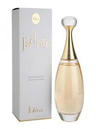 Женский аромат J'adore Eau de Parfum от Christian Dior