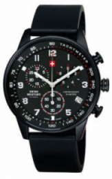 Купить оригинальные часы в Swiss-time