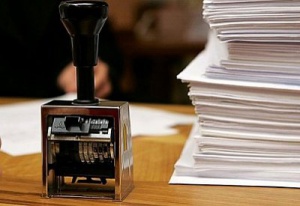 Вид на жительство за границей. Как получить?