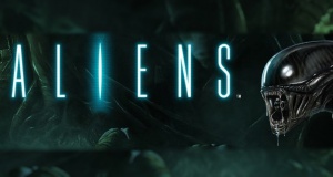   Aliens