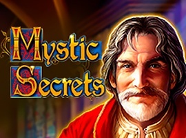     mystic secrets