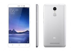 Достоинства смартфонов компании Xiaomi